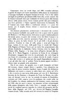 giornale/LO10020168/1937/unico/00000103