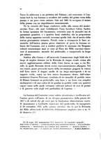 giornale/LO10020168/1937/unico/00000104