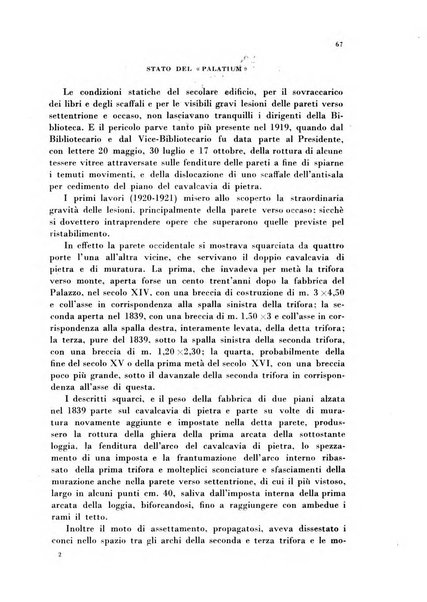 Bergomum bollettino della civica biblioteca