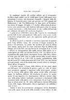 giornale/LO10020168/1937/unico/00000107