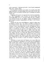 giornale/LO10020168/1937/unico/00000108