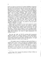giornale/LO10020168/1937/unico/00000110