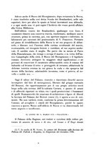 giornale/LO10020168/1937/unico/00000111