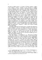 giornale/LO10020168/1937/unico/00000112