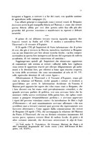 giornale/LO10020168/1937/unico/00000127