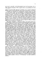 giornale/LO10020168/1937/unico/00000129