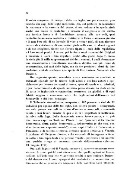 Bergomum bollettino della civica biblioteca