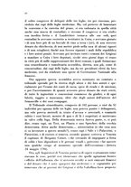 giornale/LO10020168/1937/unico/00000130