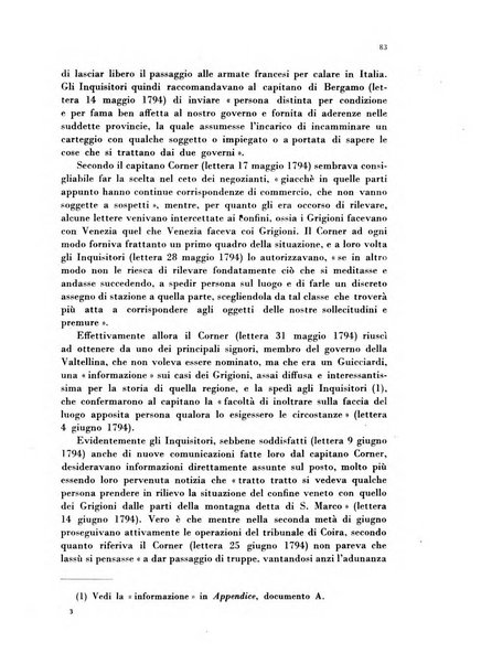 Bergomum bollettino della civica biblioteca