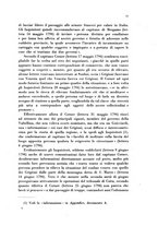 giornale/LO10020168/1937/unico/00000131