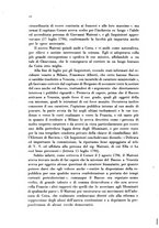 giornale/LO10020168/1937/unico/00000132