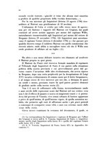 giornale/LO10020168/1937/unico/00000134