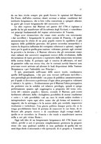 giornale/LO10020168/1937/unico/00000135