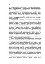 giornale/LO10020168/1937/unico/00000136