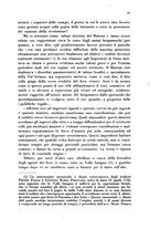 giornale/LO10020168/1937/unico/00000137