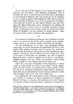 giornale/LO10020168/1937/unico/00000138