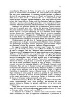 giornale/LO10020168/1937/unico/00000141