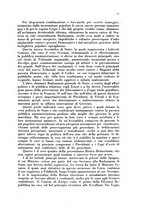 giornale/LO10020168/1937/unico/00000143