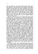 giornale/LO10020168/1937/unico/00000144