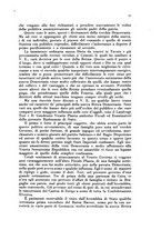 giornale/LO10020168/1937/unico/00000145
