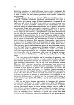 giornale/LO10020168/1937/unico/00000148