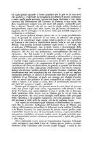 giornale/LO10020168/1937/unico/00000149