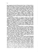 giornale/LO10020168/1937/unico/00000150