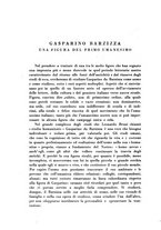 giornale/LO10020168/1937/unico/00000152