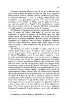 giornale/LO10020168/1937/unico/00000153