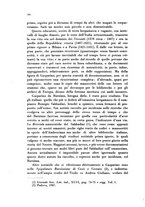 giornale/LO10020168/1937/unico/00000154