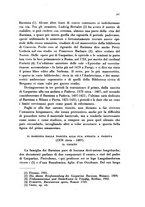 giornale/LO10020168/1937/unico/00000155
