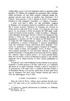 giornale/LO10020168/1937/unico/00000157