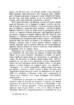 giornale/LO10020168/1937/unico/00000159
