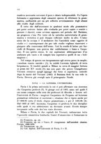giornale/LO10020168/1937/unico/00000160
