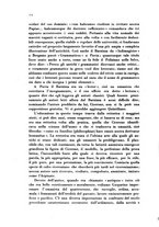 giornale/LO10020168/1937/unico/00000162