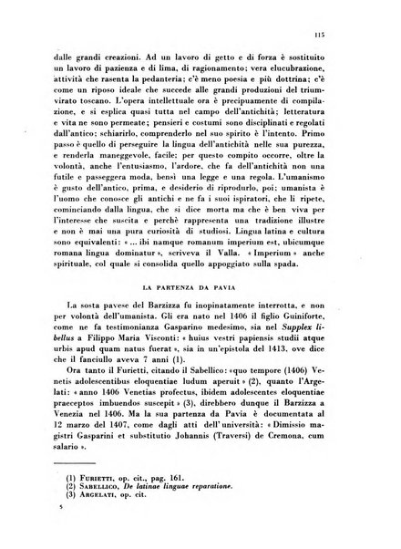 Bergomum bollettino della civica biblioteca