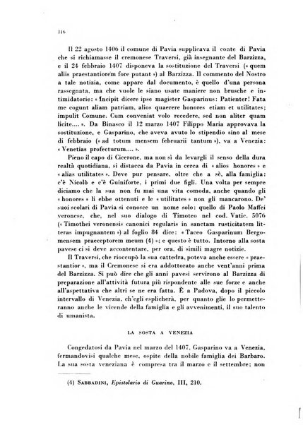 Bergomum bollettino della civica biblioteca