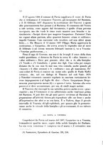 giornale/LO10020168/1937/unico/00000164