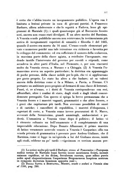 Bergomum bollettino della civica biblioteca