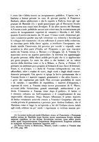 giornale/LO10020168/1937/unico/00000165