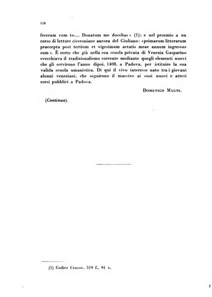 Bergomum bollettino della civica biblioteca