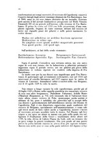 giornale/LO10020168/1937/unico/00000168