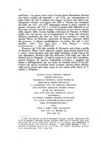 giornale/LO10020168/1937/unico/00000170