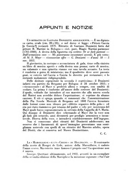 Bergomum bollettino della civica biblioteca