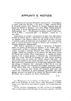 giornale/LO10020168/1937/unico/00000172