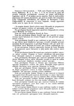 giornale/LO10020168/1937/unico/00000176