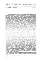giornale/LO10020168/1937/unico/00000181