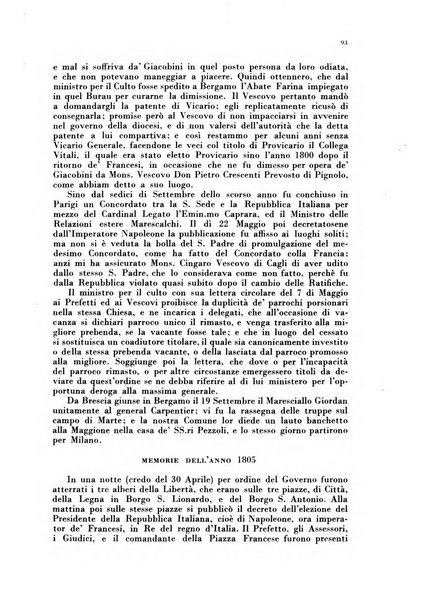 Bergomum bollettino della civica biblioteca