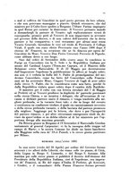 giornale/LO10020168/1937/unico/00000183