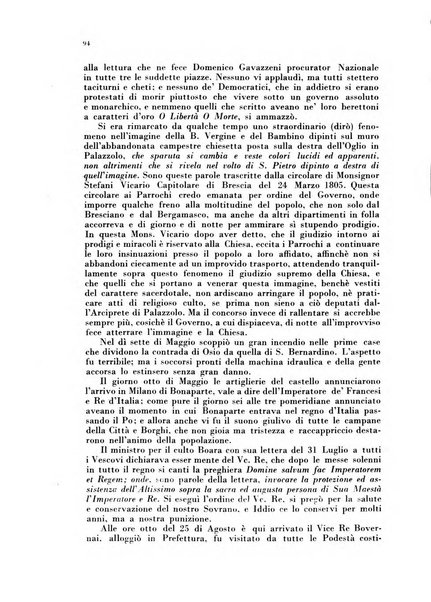 Bergomum bollettino della civica biblioteca